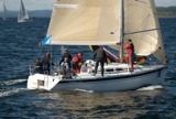 hooha 2416c ss09 fri rmc 8412